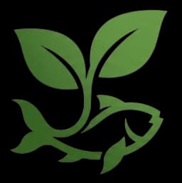 faga.bio